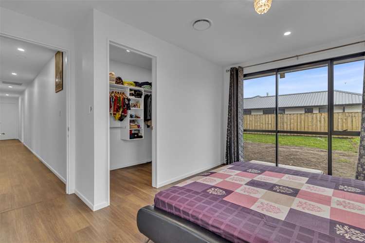 30 Cooney Avenue Darfield_19