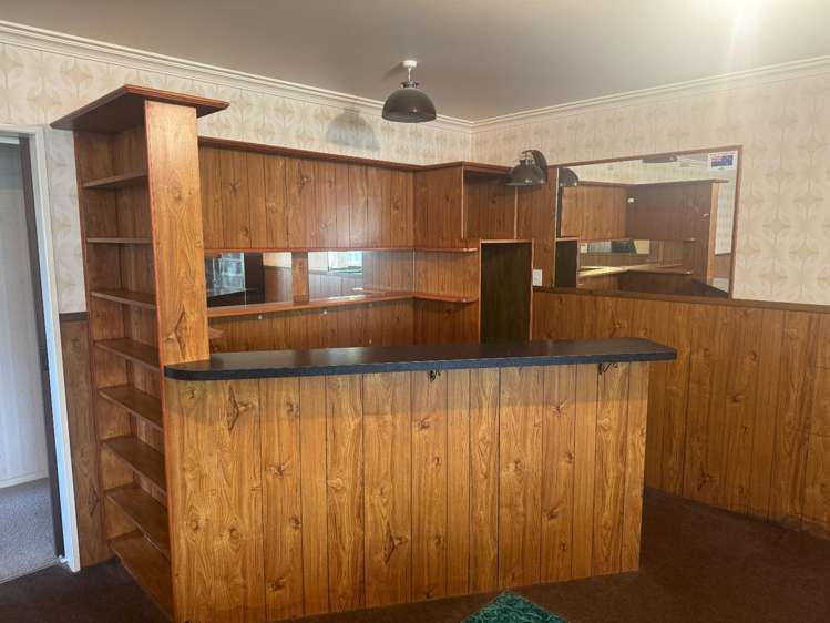 2025 Ohaupo Road Te Awamutu_12