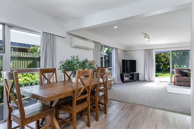 6A Battys Road Springlands_2