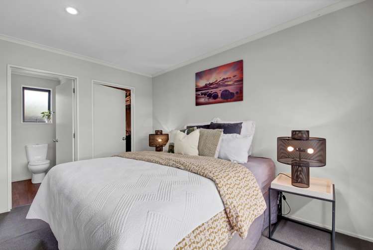 33 Kotare Avenue Rangiora_9