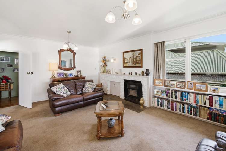 135A State Highway 33 Tikitere_9