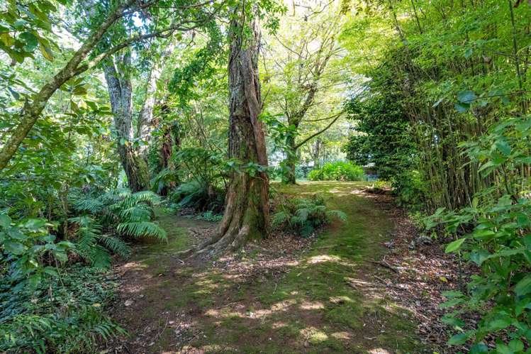 58 Celia Street Stratford_21