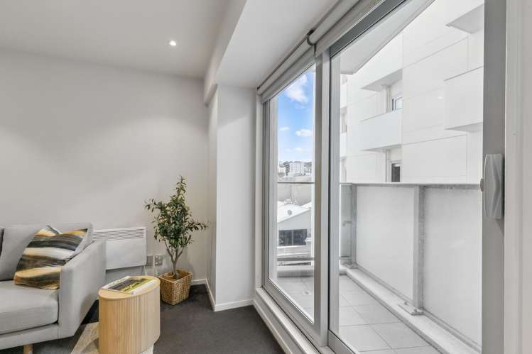 718/74 Taranaki Street Te Aro_3