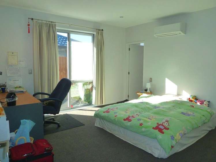 25 Winfield Drive Wigram_8