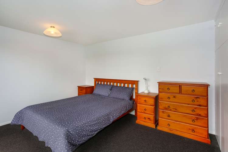 23 Dominion Road Tuakau_22