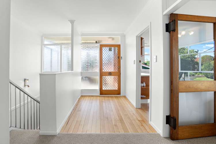 46 Whau Valley Road Whau Valley_21