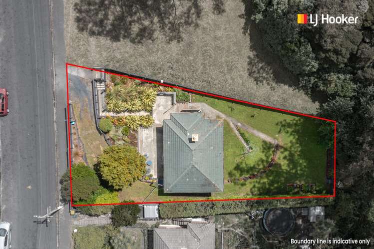 45 Cockerell Street Brockville_25