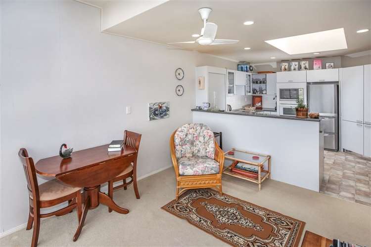 3a Routly Avenue Pukekohe_7