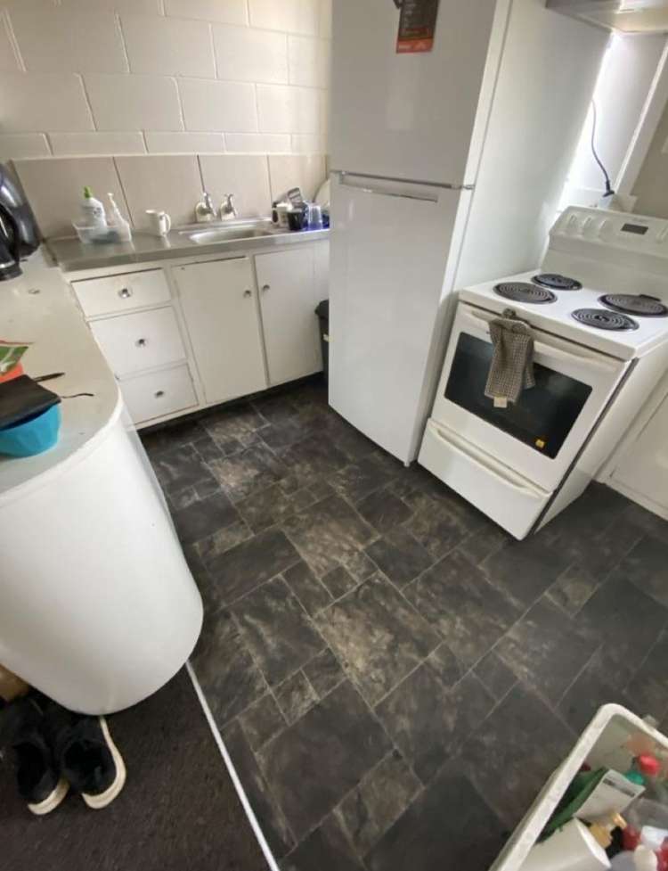 2/932 Colombo Street St. Albans_2