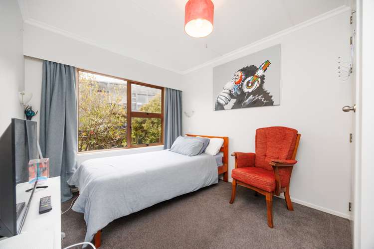 4 Eastview Place Feilding_12