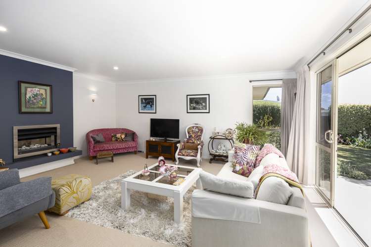 4 Easthaven Place Redwoodtown_9