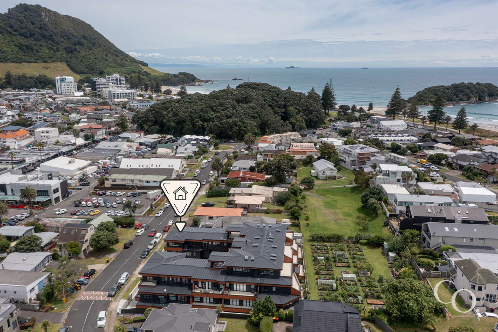 1/29 May Street Mount Maunganui_0