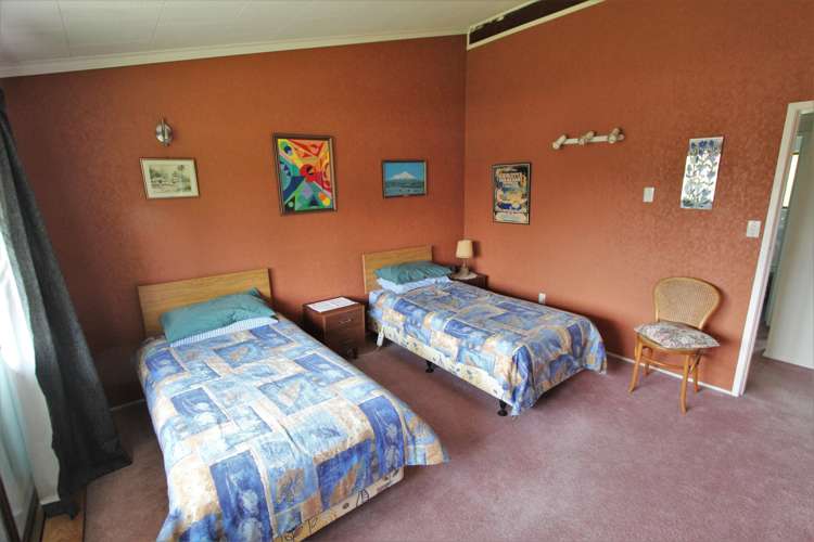 194 Grampian Street Tokoroa_11