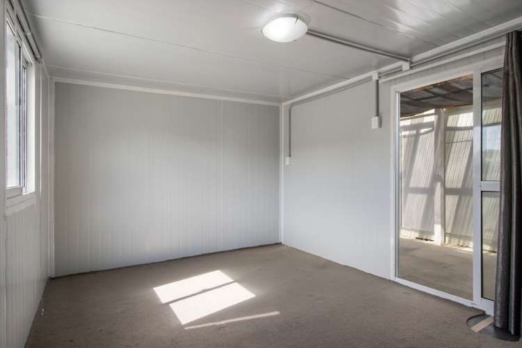 30 Victoria Street Waihi_9