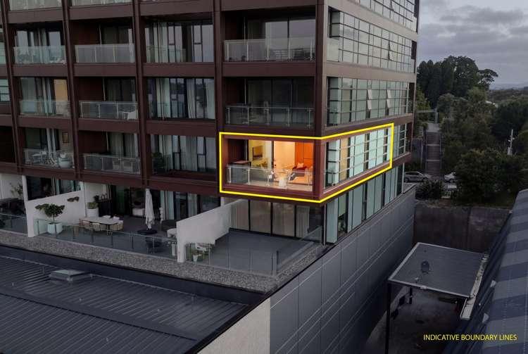 507/6 Boundary Road_3