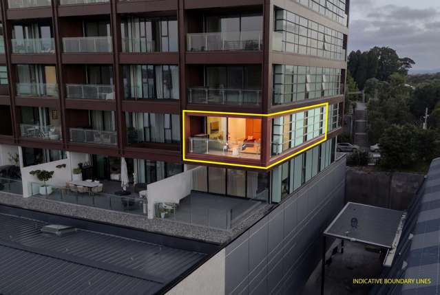 507/6 Boundary Road Hobsonville_3