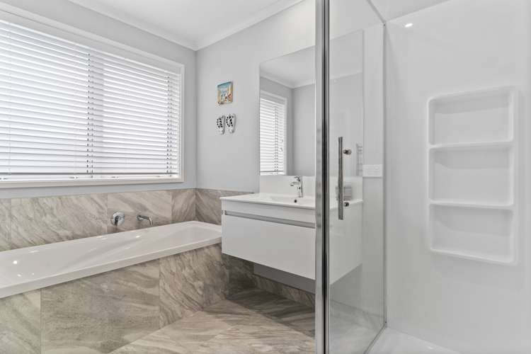 14 Bill Miller Drive Papamoa_15