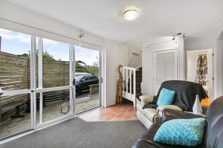 115 Maraetai Drive Maraetai_5
