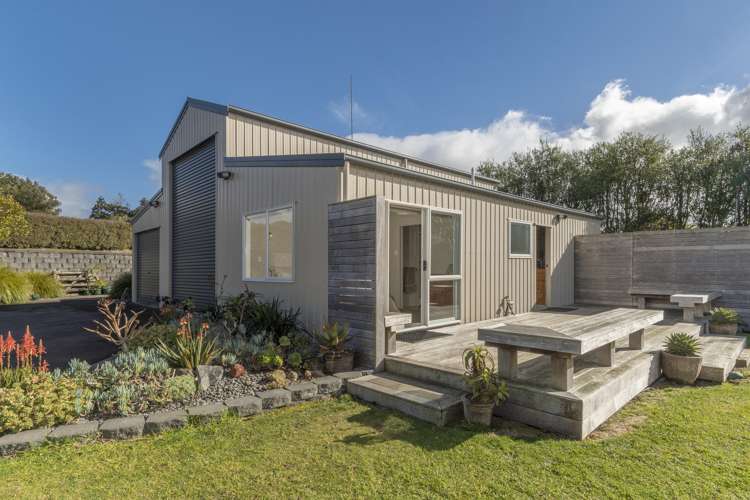 75b Ross Road Whakamarama_11