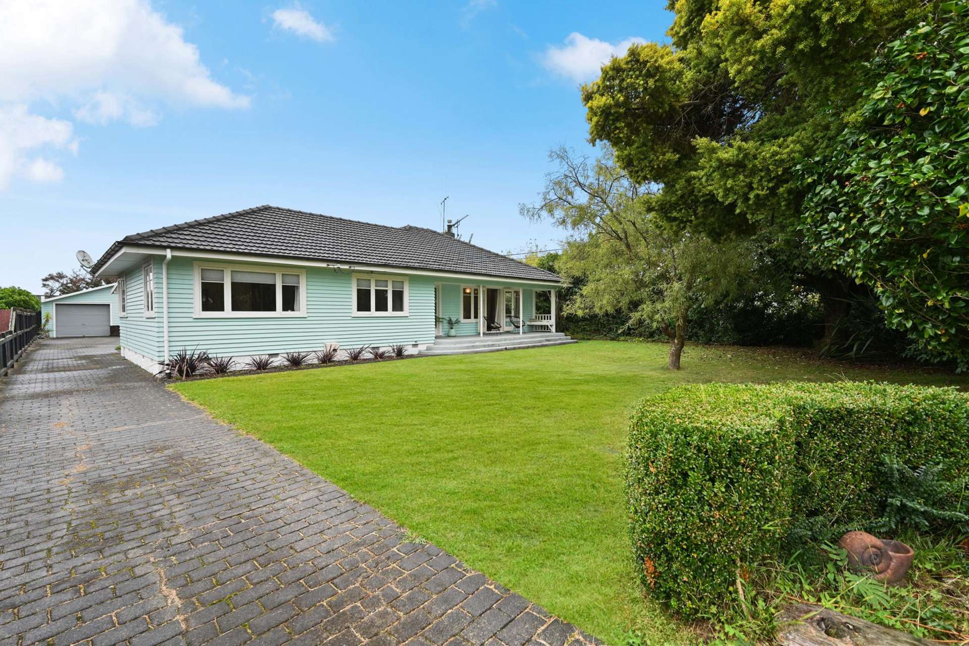 34 Campbell Street Leamington_0