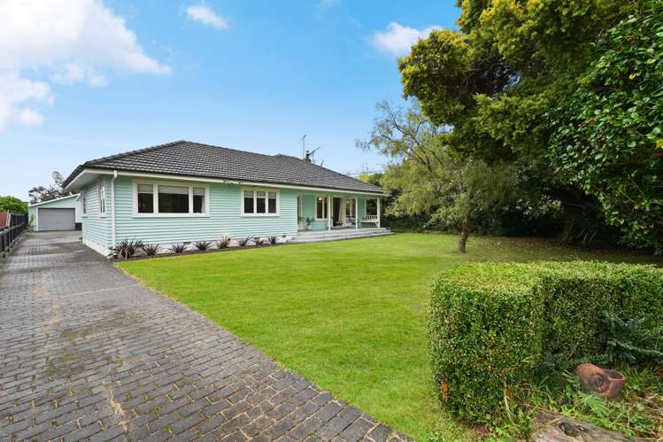 34 Campbell Street Leamington_20