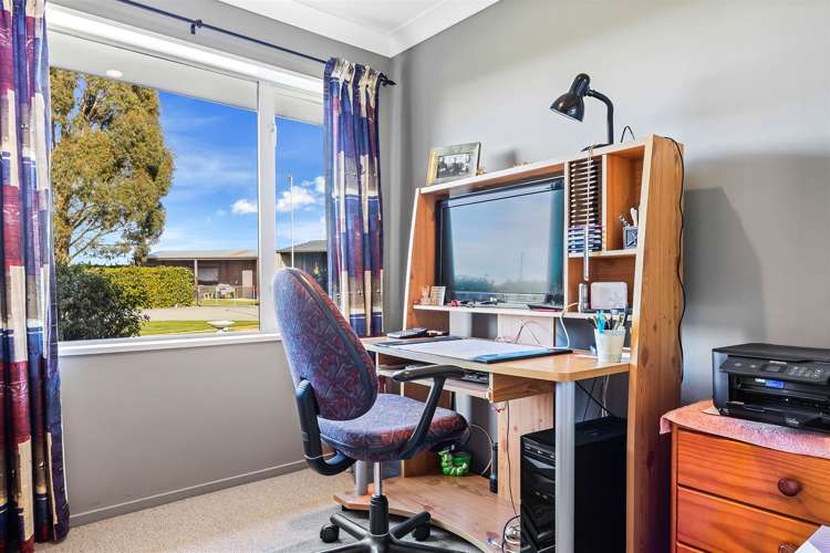 961 South Eyre Road Swannanoa_9