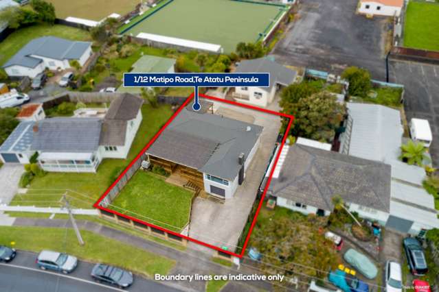 Lot 1/12 Matipo Road Te Atatu Peninsula_2