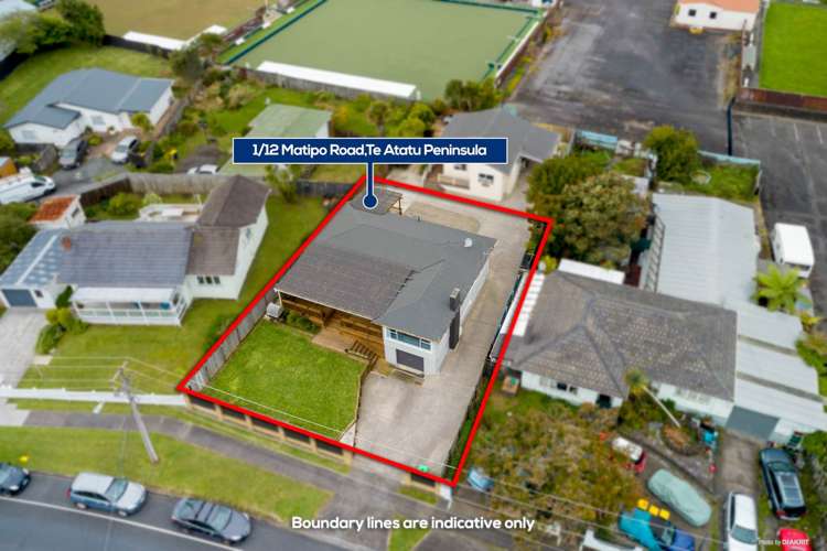 Lot 1/12 Matipo Road Te Atatu Peninsula_1