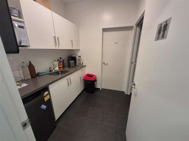 Unit 8/19 William Lewis Drive Sockburn_5