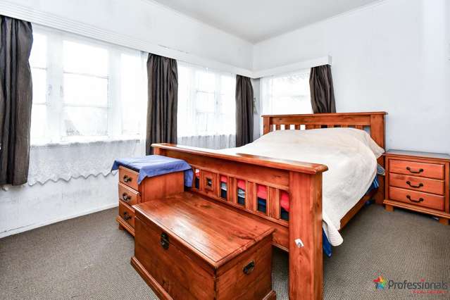 164 Shirley Road Papatoetoe_4