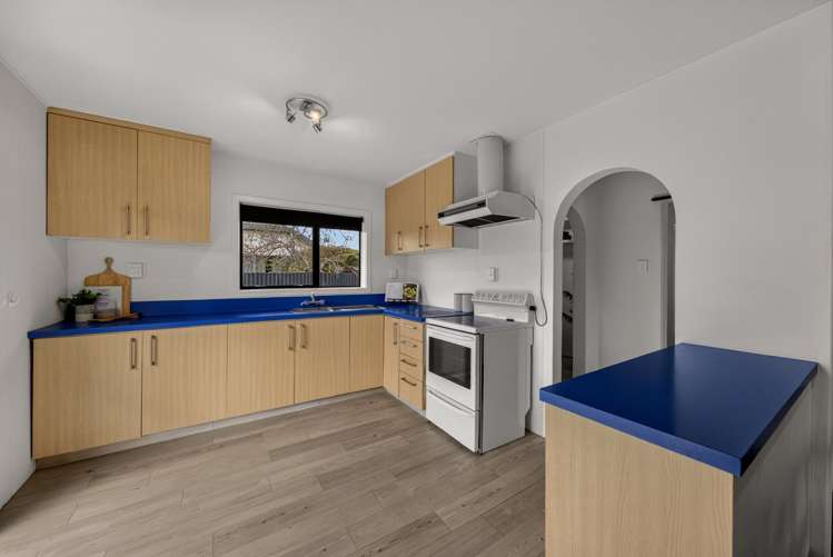 400a Bower Avenue Parklands_13