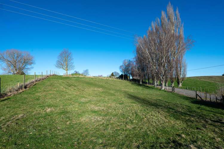 29 Halcrow Road Reporoa and Surrounds_23