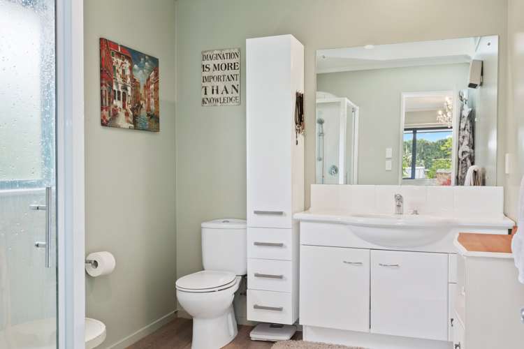 730 Two Chain Road Swannanoa_12