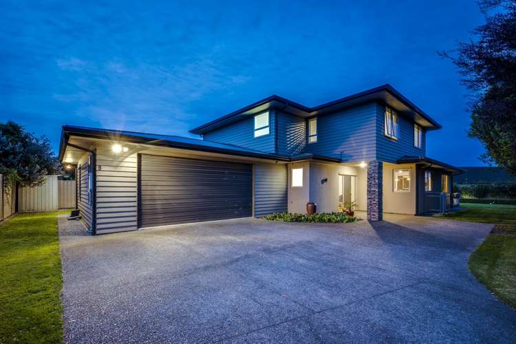 154B Avondale Road Greenmeadows_19
