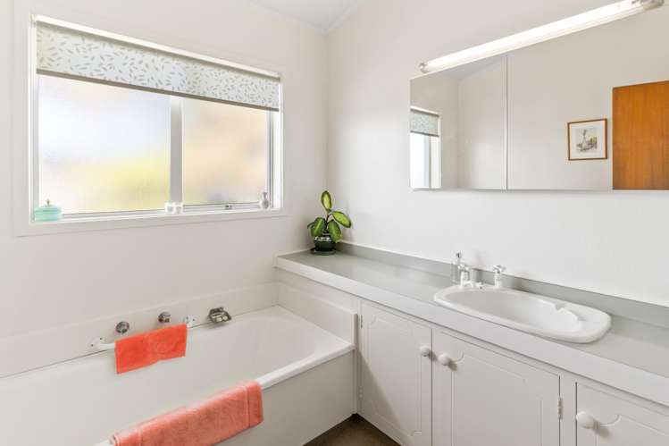58 Mountain View Road Glenwood_10