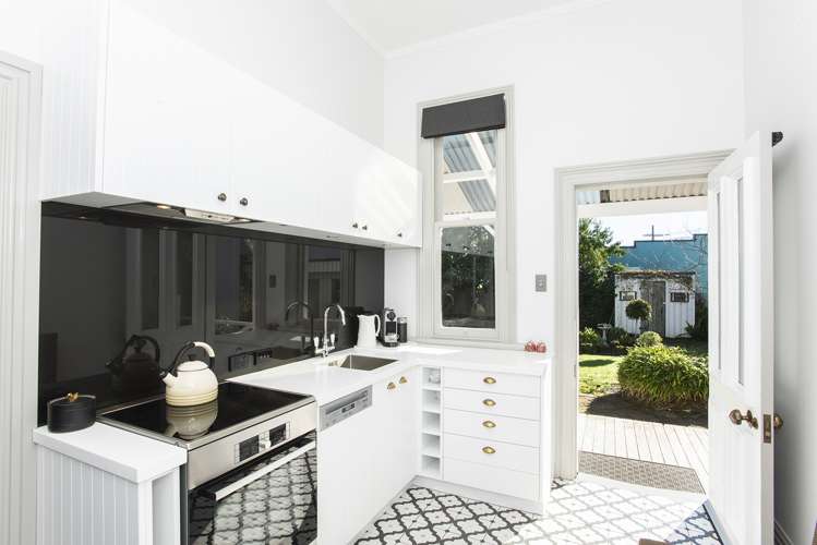 108 Stafford Street Whataupoko_11