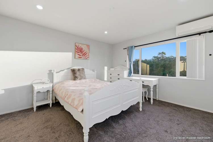 19 Lakeridge Close Northcross_19