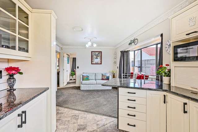 3 Cadogan Lane Taradale_3