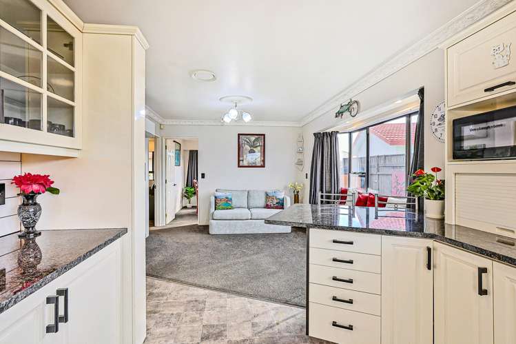 3 Cadogan Lane Taradale_3