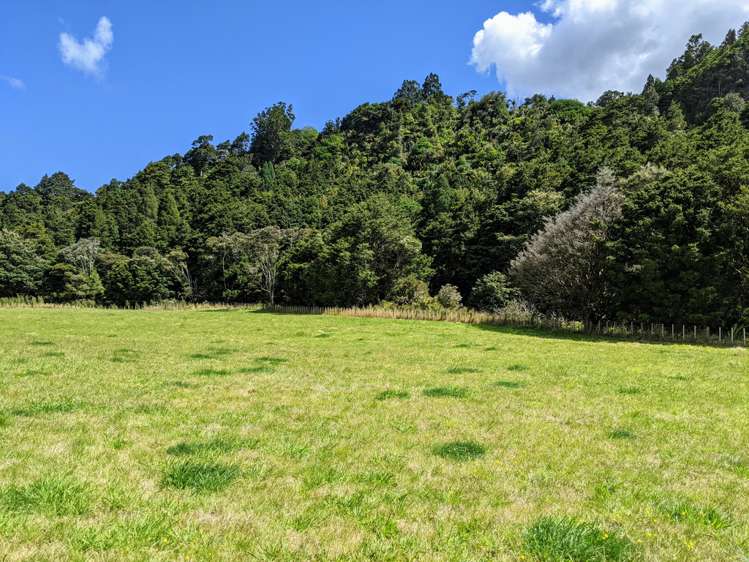 634 West Coast Road Makarau_16