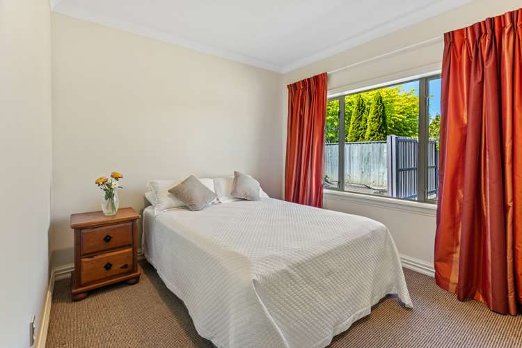 2 Calypso Place Spencerville_12