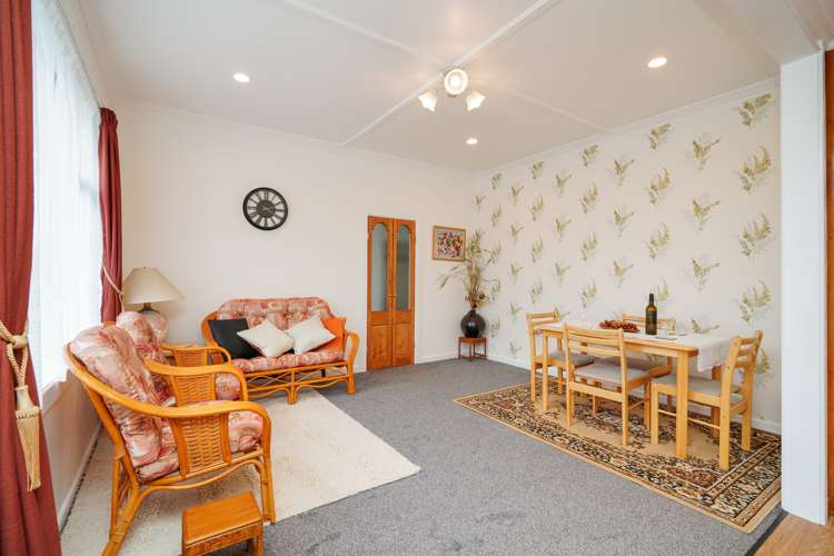 24 Margaret Street Glengarry_5