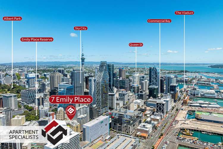 7 Emily Place Auckland Central_16