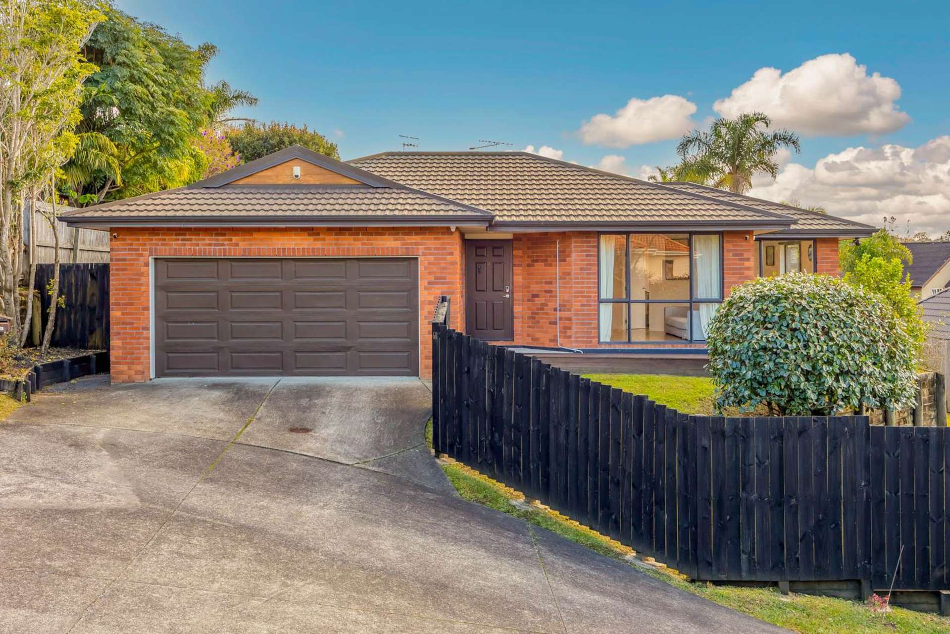 6b Twin Court Albany_0