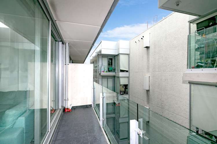 73/72 Tory Street Te Aro_9