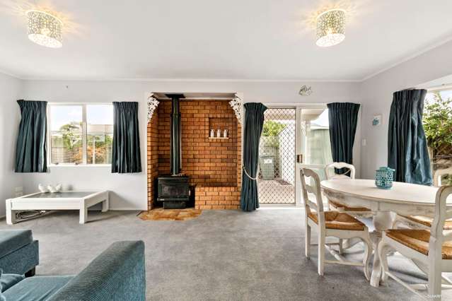 29 Waimanawa Lane Waiuku_2