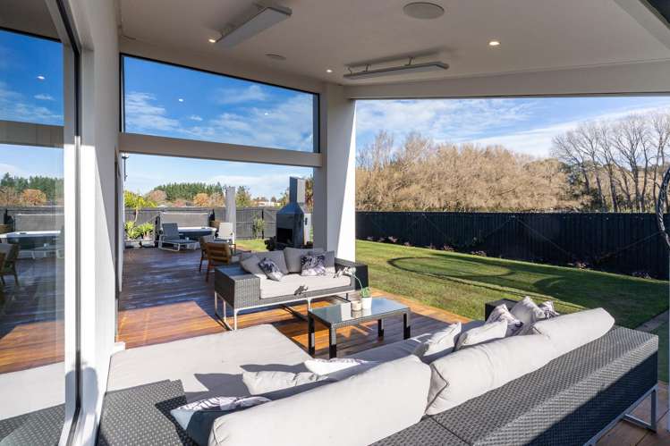 24 Alexandrina Street Marshland_47