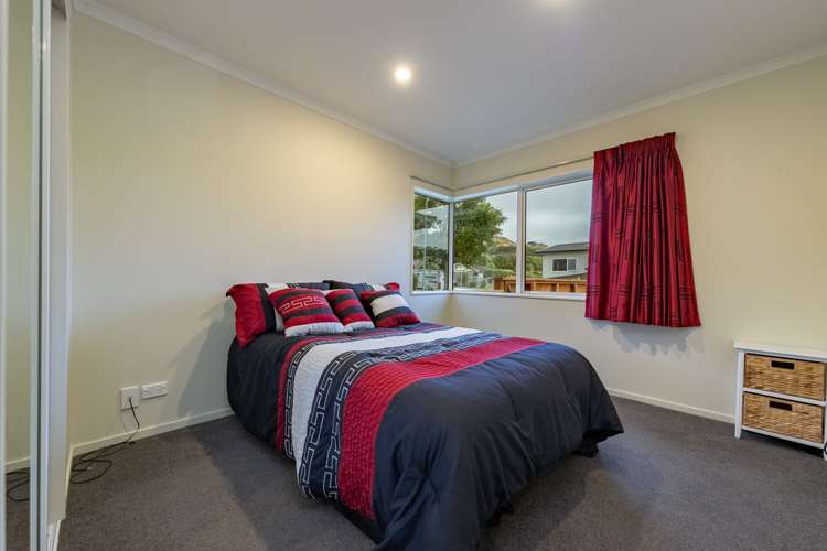 6 Flotilla Place Whitby_16