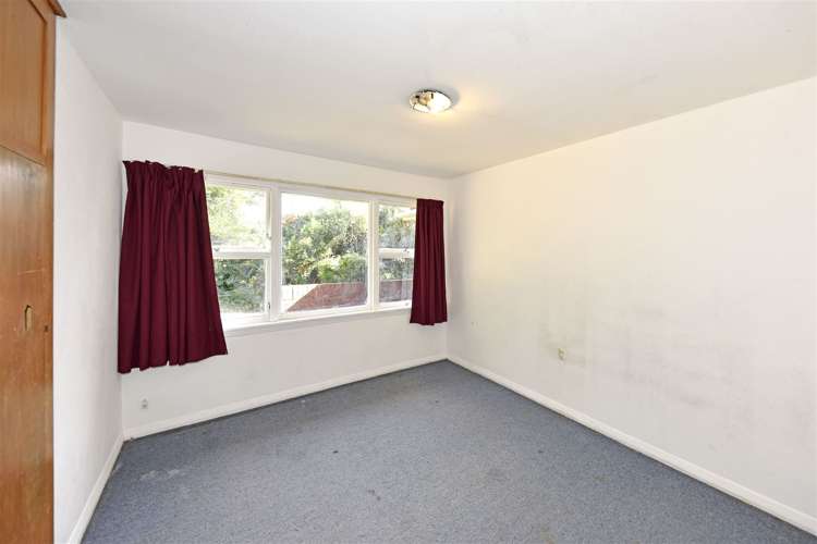 208 Yaldhurst Road Avonhead_9