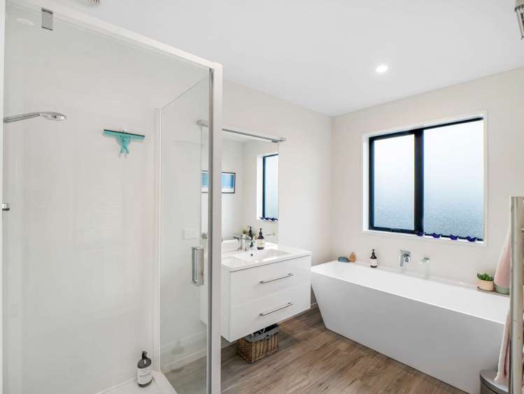 4 Greenwood Place Amberley_11